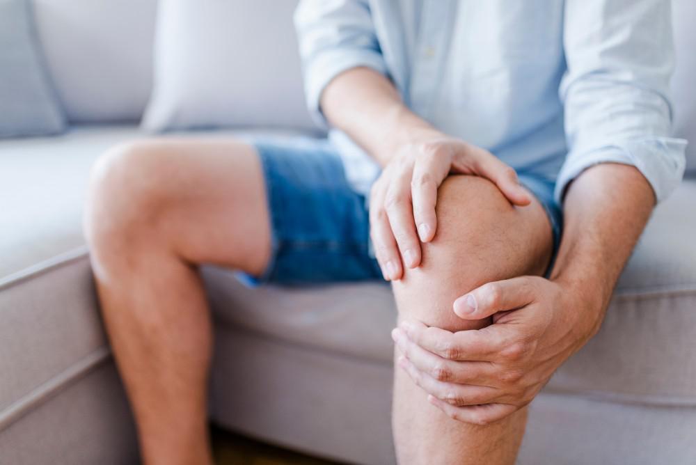 Physiotherapy for Osteoarthritis